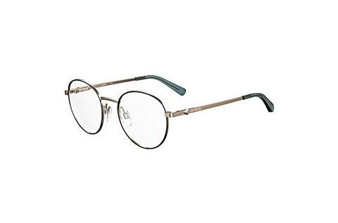 Γυαλιά Moschino MOL581 ZI9