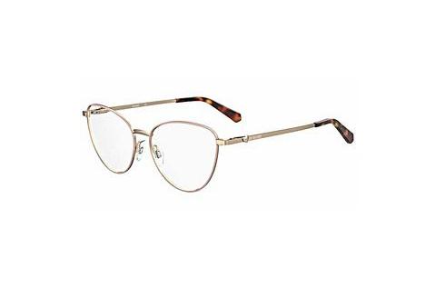 Γυαλιά Moschino MOL587 FWM