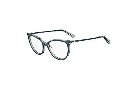 Γυαλιά Moschino MOL588 I6Z