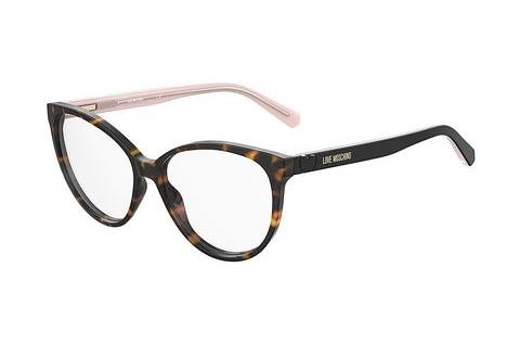 Γυαλιά Moschino MOL591 086