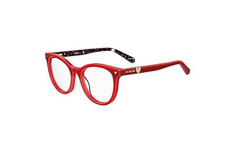 Γυαλιά Moschino MOL592 C9A