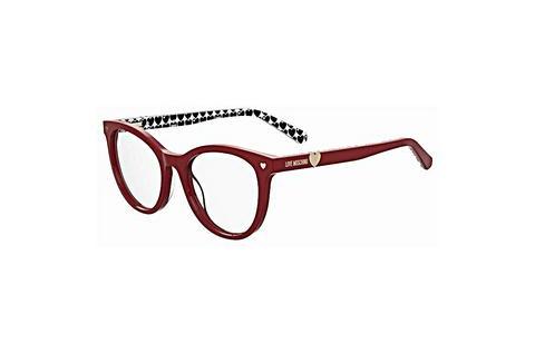 Γυαλιά Moschino MOL592 LHF