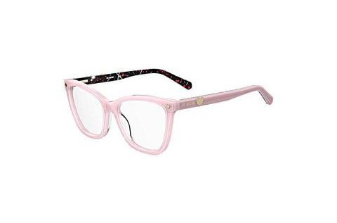 Γυαλιά Moschino MOL593 35J