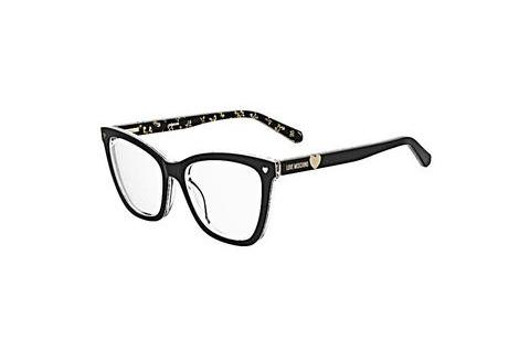 Γυαλιά Moschino MOL593 7RM