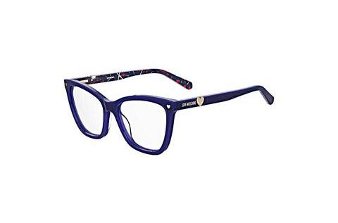 Γυαλιά Moschino MOL593 PJP