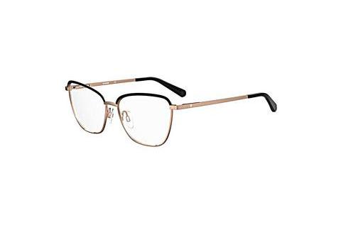 Γυαλιά Moschino MOL594 2M2