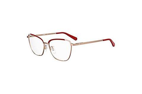 Γυαλιά Moschino MOL594 588