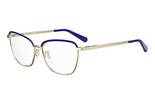 Γυαλιά Moschino MOL594 KY2