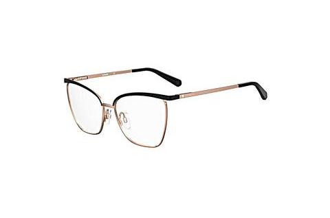 Γυαλιά Moschino MOL596 2M2