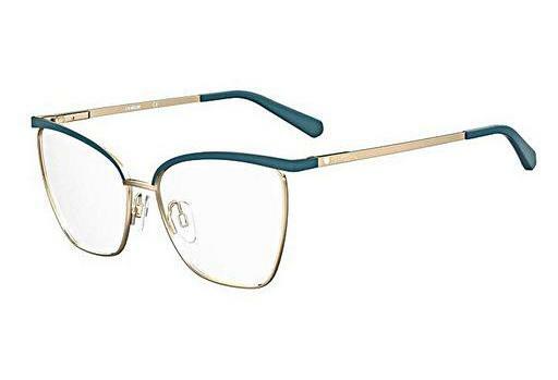 Γυαλιά Moschino MOL596 ZI9