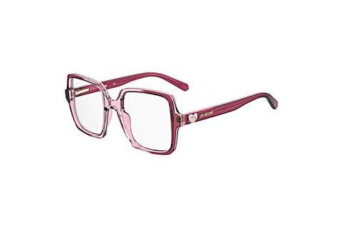Γυαλιά Moschino MOL597 GYL