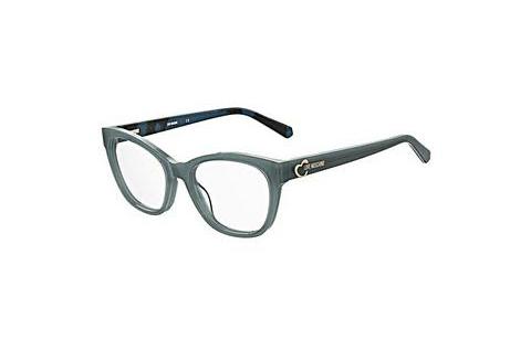 Γυαλιά Moschino MOL598 GF5