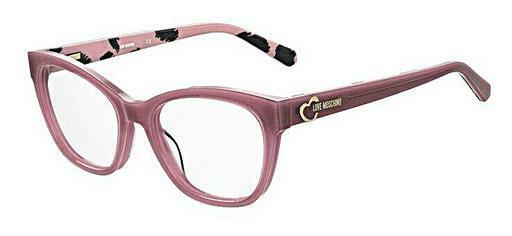 Γυαλιά Moschino MOL598 Q5T