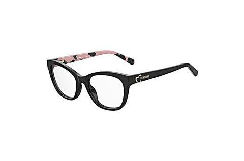 Γυαλιά Moschino MOL598 S3S