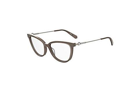 Γυαλιά Moschino MOL600 09Q