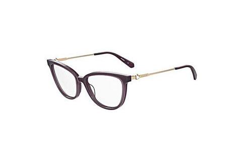 Γυαλιά Moschino MOL600 0T7