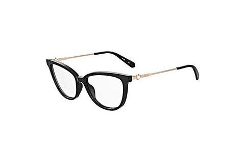 Γυαλιά Moschino MOL600 807