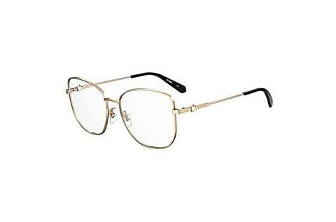Γυαλιά Moschino MOL601 000