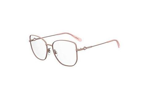 Γυαλιά Moschino MOL601 35J