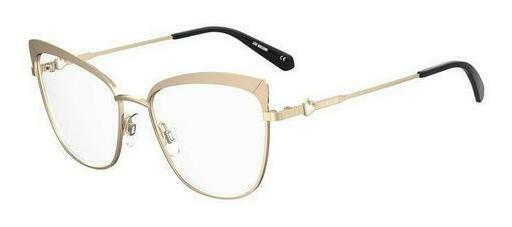Γυαλιά Moschino MOL602 000