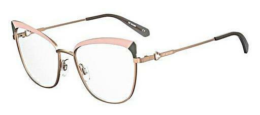 Γυαλιά Moschino MOL602 1B4