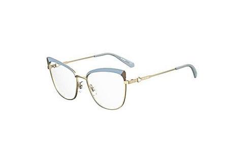 Γυαλιά Moschino MOL602 9DU