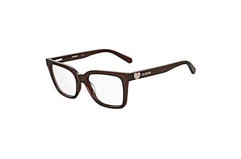 Γυαλιά Moschino MOL603 09Q