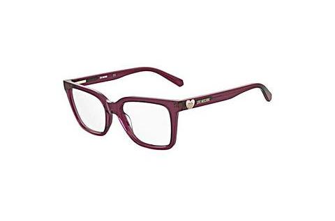 Γυαλιά Moschino MOL603 MU1