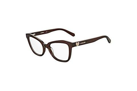 Γυαλιά Moschino MOL604 09Q