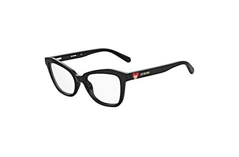 Γυαλιά Moschino MOL604 807