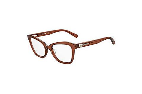 Γυαλιά Moschino MOL604 FMP