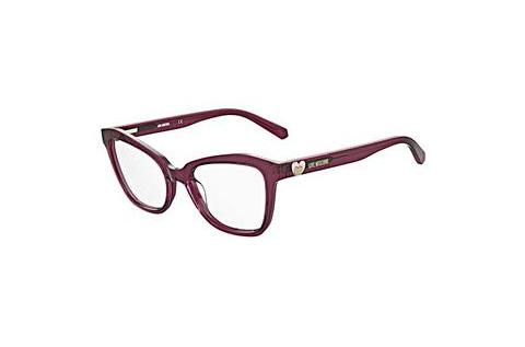 Γυαλιά Moschino MOL604 MU1