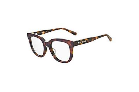 Γυαλιά Moschino MOL605/TN 05L