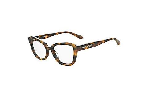 Γυαλιά Moschino MOL606/TN 05L