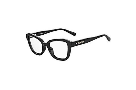 Γυαλιά Moschino MOL606/TN 807