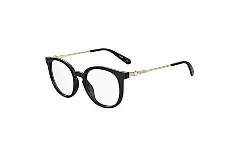 Γυαλιά Moschino MOL607/TN 807