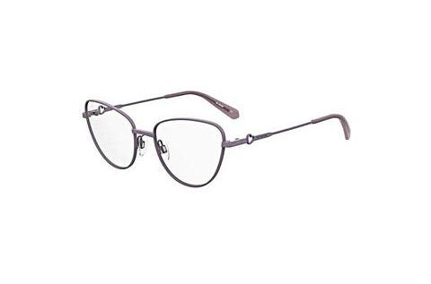 Γυαλιά Moschino MOL608/TN 09S