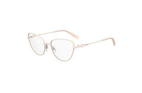 Γυαλιά Moschino MOL608/TN 8KJ