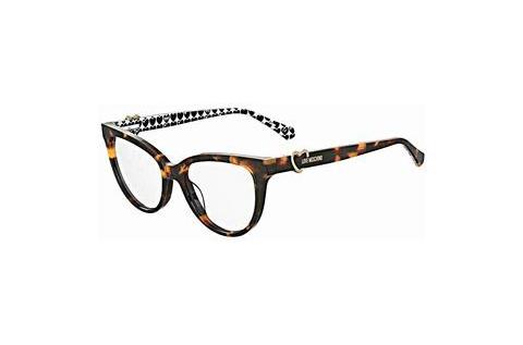 Γυαλιά Moschino MOL609 05L
