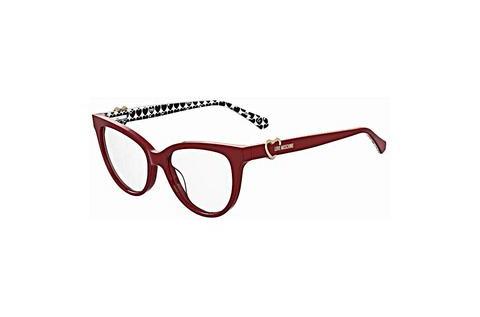 Γυαλιά Moschino MOL609 C9A