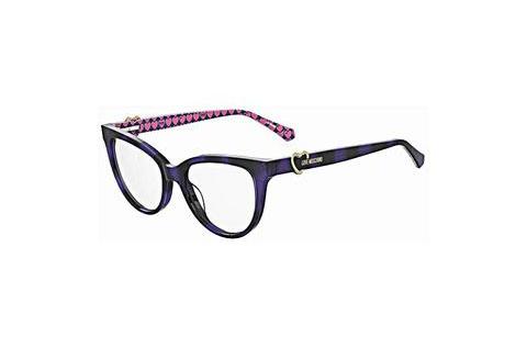 Γυαλιά Moschino MOL609 HKZ