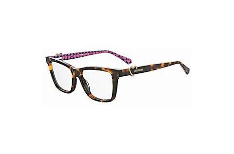 Γυαλιά Moschino MOL610 05L