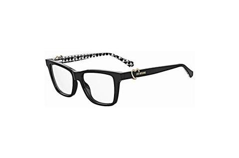 Γυαλιά Moschino MOL610 807