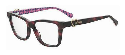 Γυαλιά Moschino MOL610 HT8