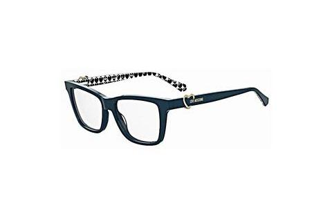 Γυαλιά Moschino MOL610 PJP