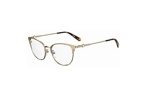 Γυαλιά Moschino MOL611 J5G