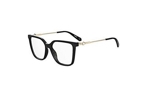 Γυαλιά Moschino MOL612 807