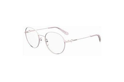 Γυαλιά Moschino MOL613 35J