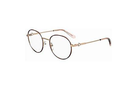 Γυαλιά Moschino MOL613 S45