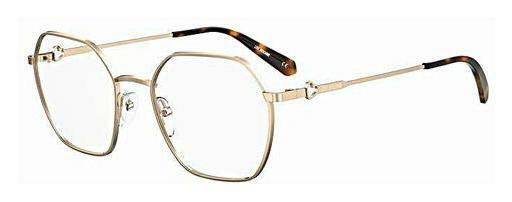 Γυαλιά Moschino MOL614 000